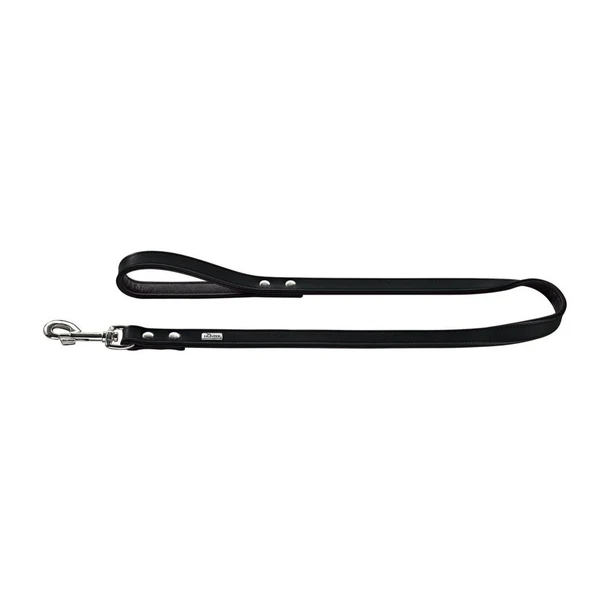 Hunter Basic Line 18 mm sten/sort